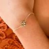 Bracelet Dorus