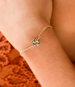 Bracelet Dorus