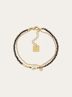 Bracelet Ecrin