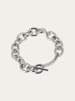Bracelet Ecume
