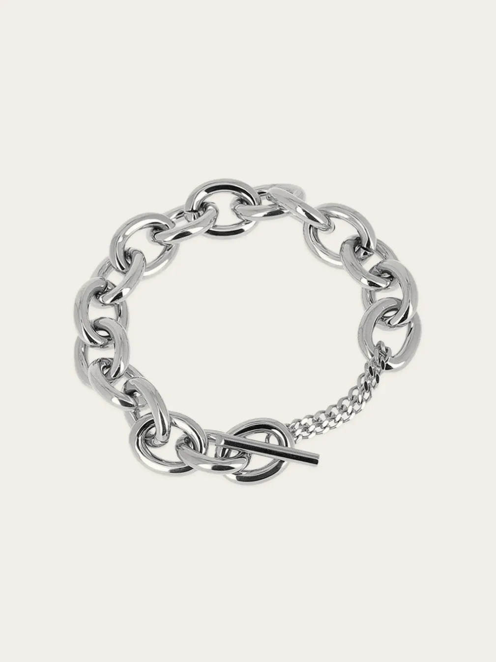 Bracelet Ecume