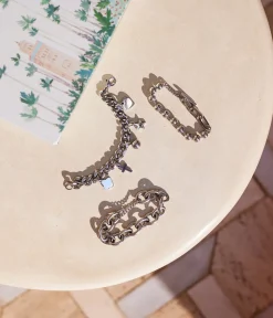 Bracelet Ecume
