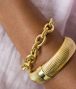 Bracelet Ecume