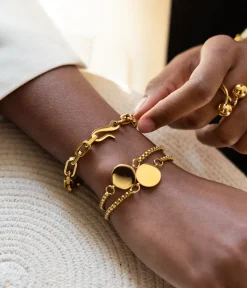 Bracelet Eita