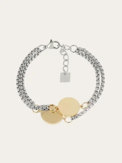 Bracelet Eita