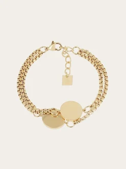 Bracelet Eita