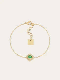 Bracelet Elan