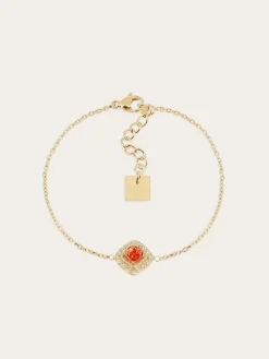 Bracelet Elan