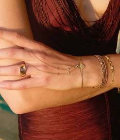 Bracelet Elan