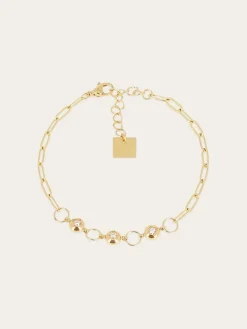 Bracelet Enia