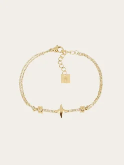 Bracelet Erbajolo