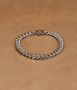 Bracelet Eric