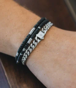 Bracelet Eric