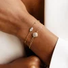 Bracelet Ermi
