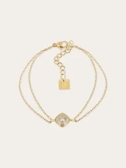 Bracelet Ermi