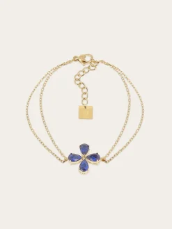 Bracelet Estial
