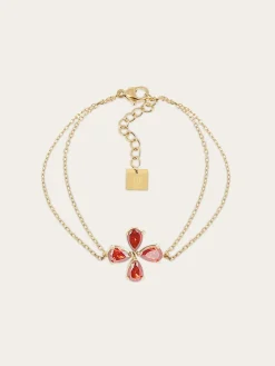 Bracelet Estial