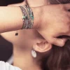 Bracelet Estrella