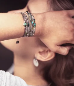 Bracelet Estrella