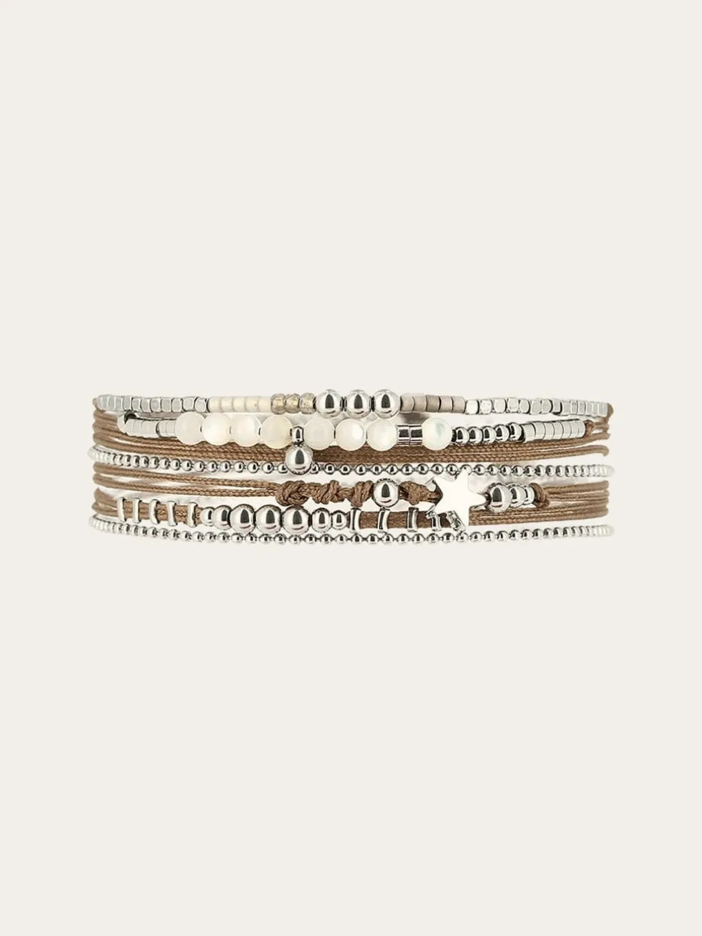 Bracelet Estrella