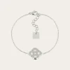 Bracelet Eternel