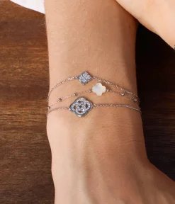 Bracelet Eternel