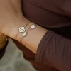 Bracelet Eternel