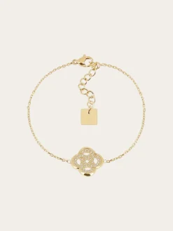 Bracelet Eternel