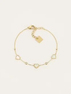 Bracelet Eternity