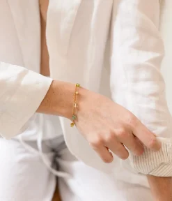 Bracelet Eulalie