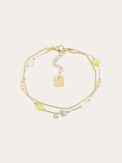 Bracelet Eulalie