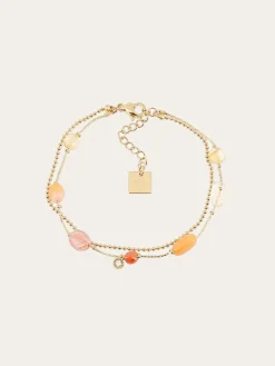 Bracelet Eulalie