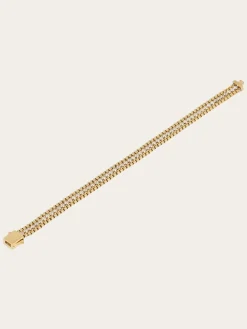Bracelet Excellence