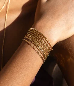 Bracelet Fae