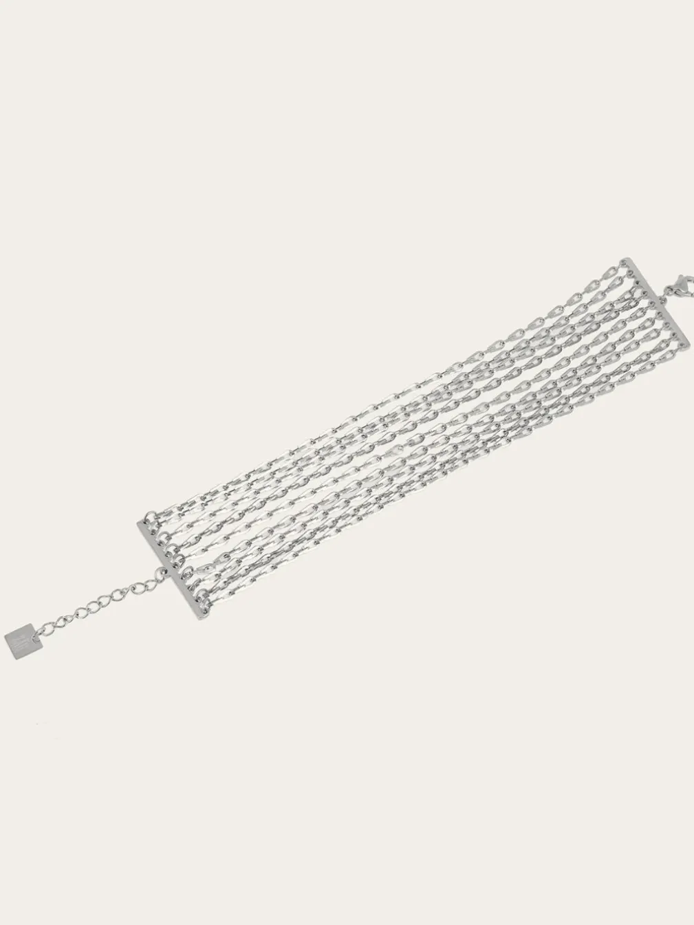 Bracelet Fae