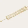 Bracelet Fae