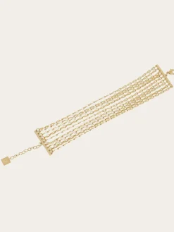 Bracelet Fae