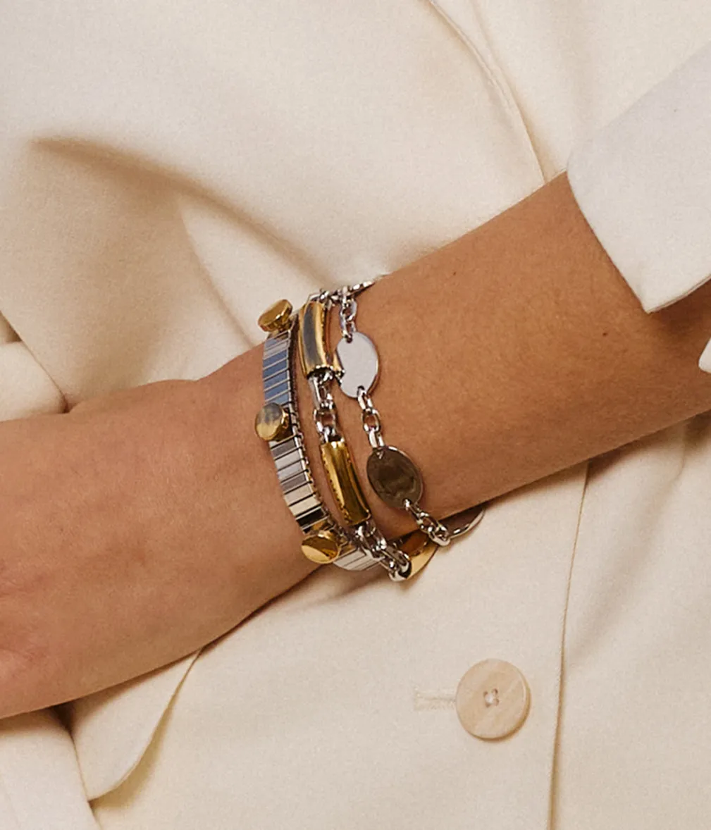 Bracelet Farinole