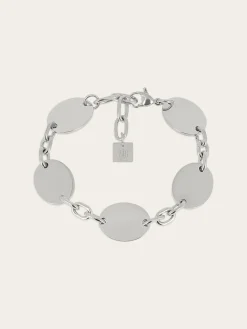 Bracelet Farinole