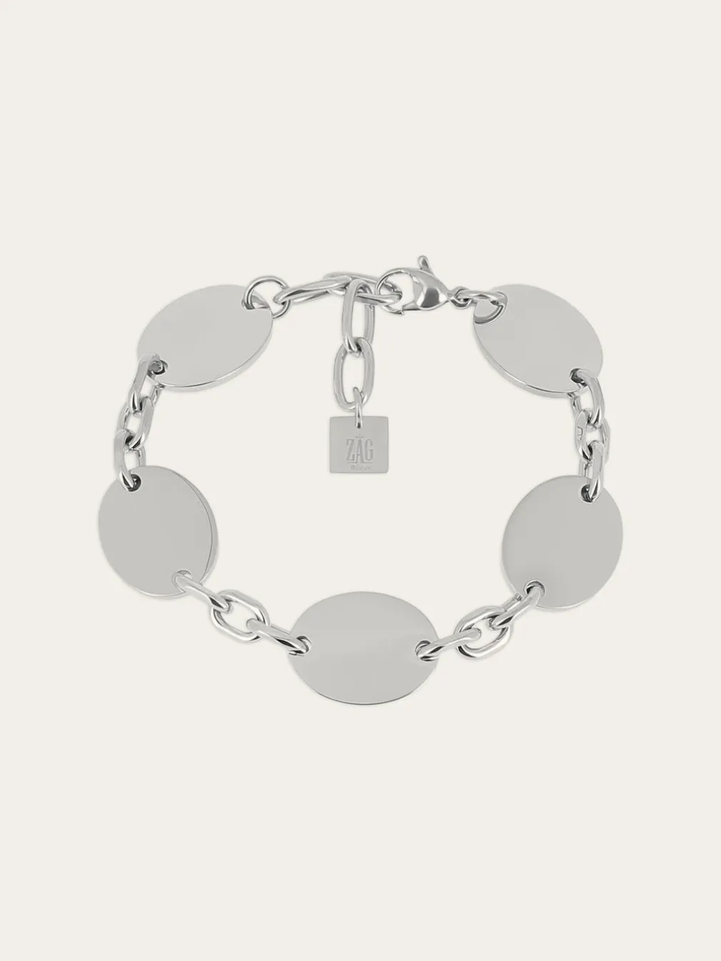 Bracelet Farinole