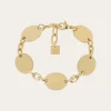 Bracelet Farinole