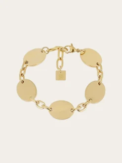 Bracelet Farinole