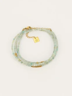 Bracelet Favela