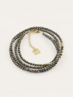 Bracelet Favela