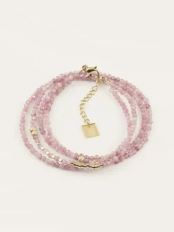 Bracelet Favela