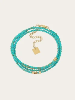 Bracelet Favela