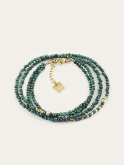 Bracelet Favela
