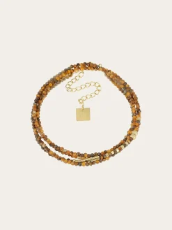 Bracelet Favela