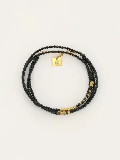 Bracelet Favela