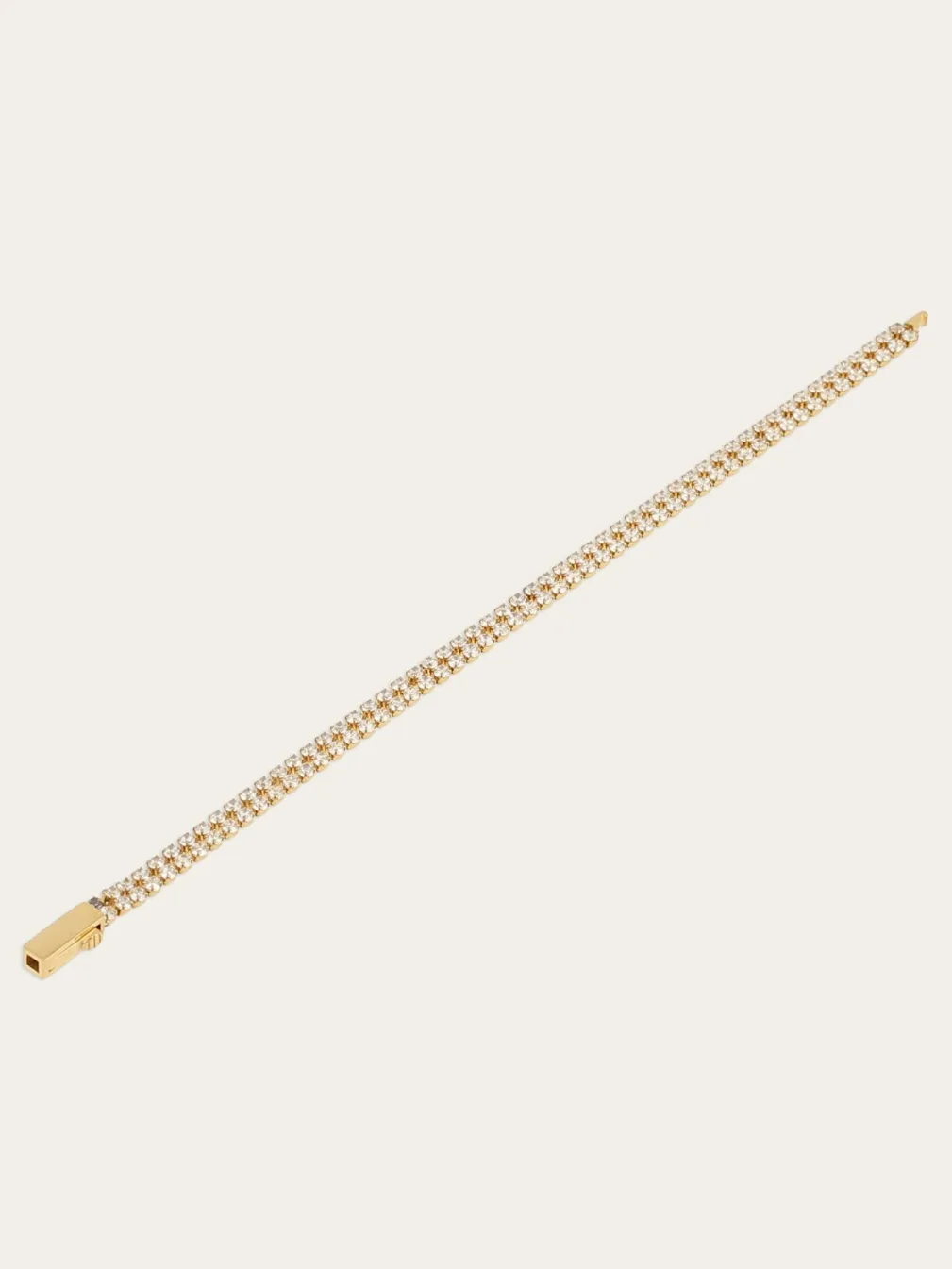 Bracelet Favorite